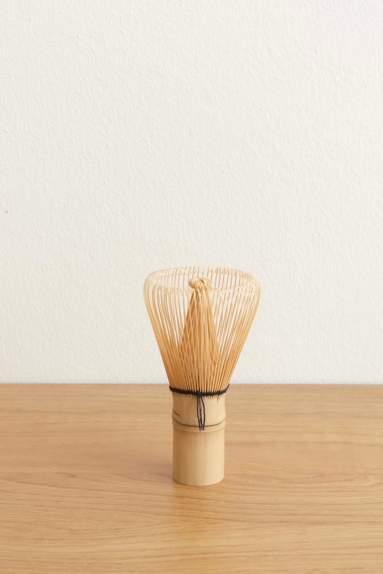 Chasen - Matcha pískur