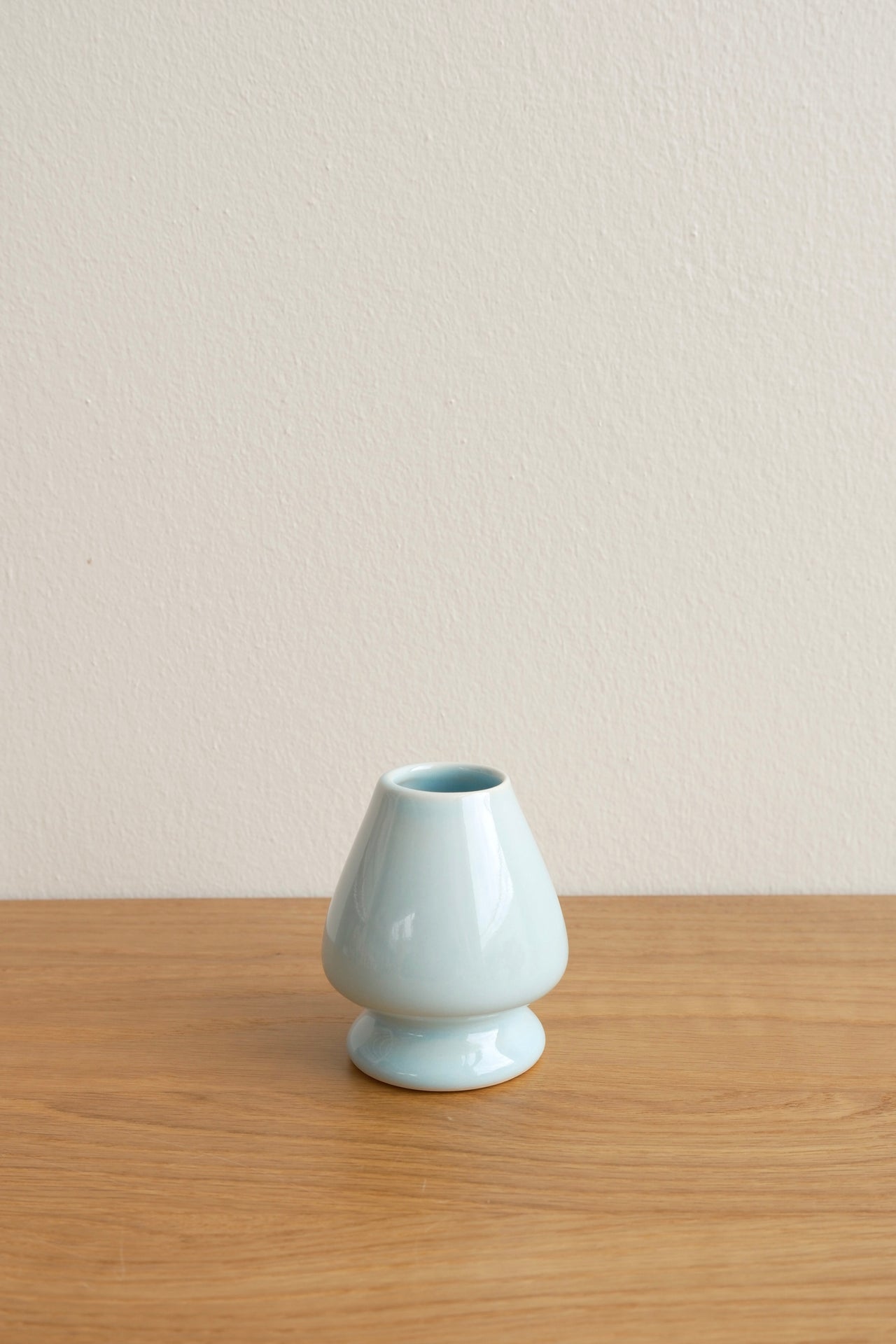 Naoshi - Pískstandur