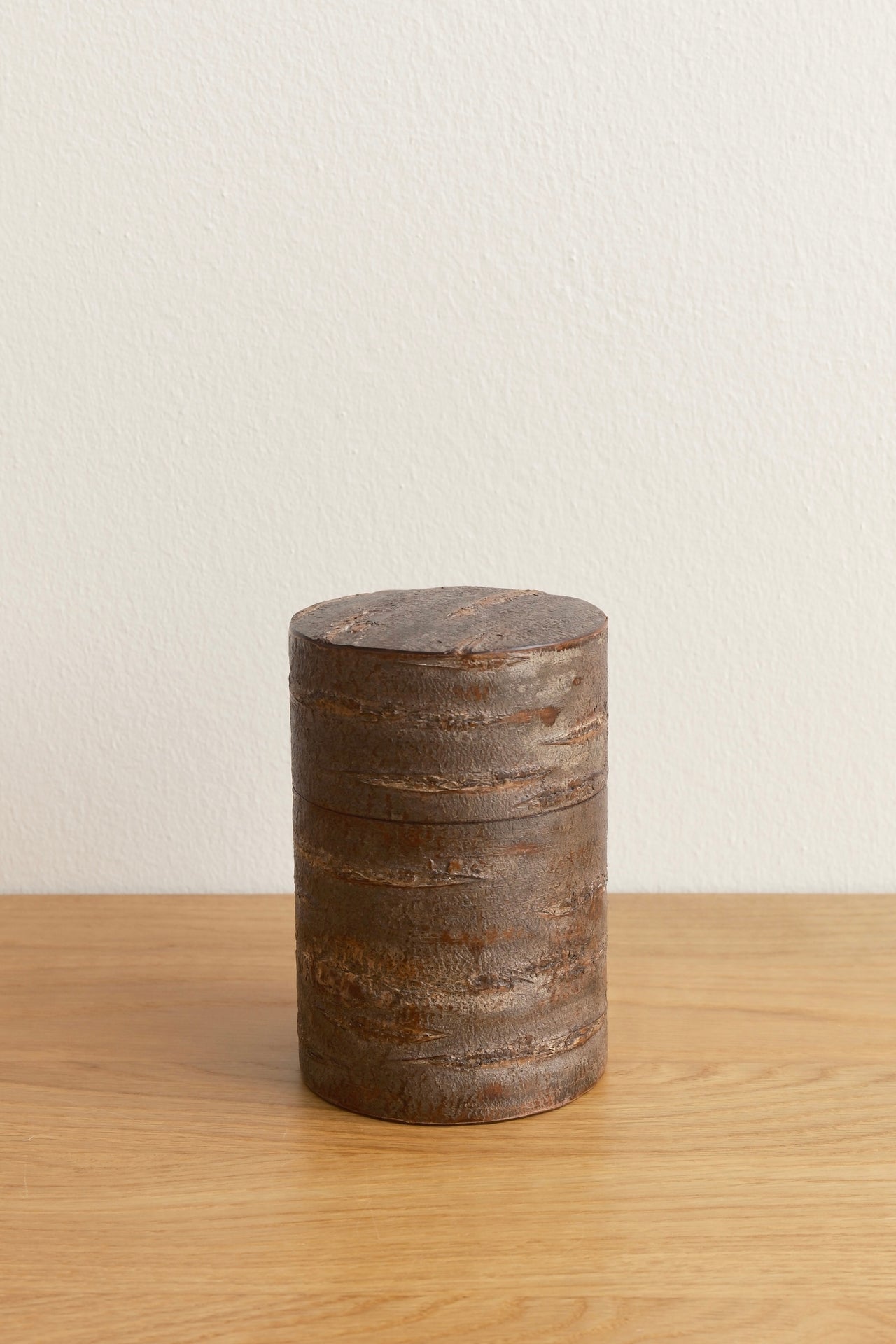 Sokawa testaukur - Shimofurikawa