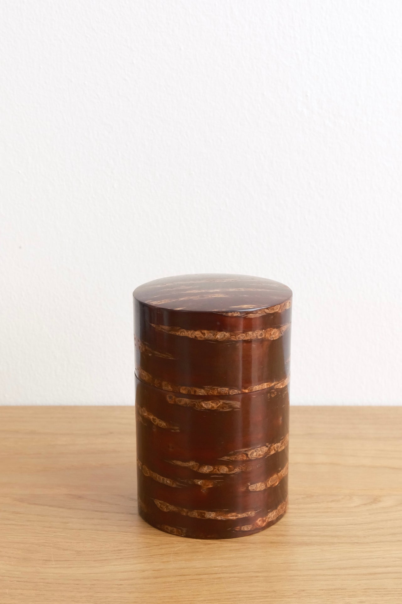 Sokawa testaukur - Mujikawa