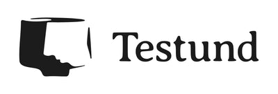 Testund